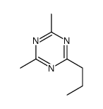 7559-34-4 structure