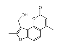 75663-40-0 structure