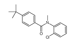 76277-20-8 structure