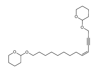 76934-44-6 structure