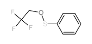 76943-18-5 structure