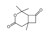 76946-39-9 structure