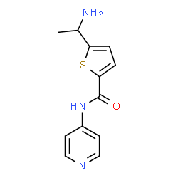 771471-80-8 structure