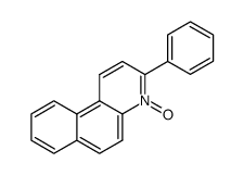 77464-44-9 structure