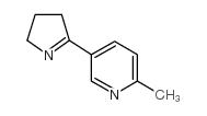 77629-49-3结构式