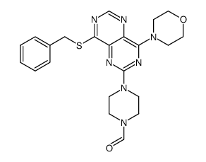 77777-13-0 structure