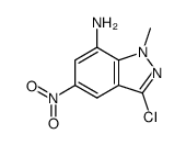 77894-78-1结构式