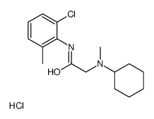 77966-41-7 structure