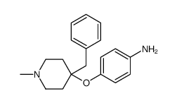 78104-13-9 structure