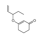 79322-83-1 structure