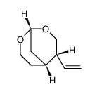 79498-32-1 structure