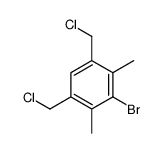 79539-15-4结构式