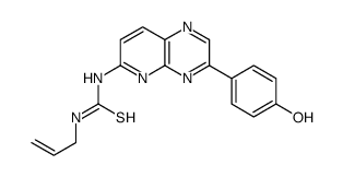 D-87503 D87503 Structure