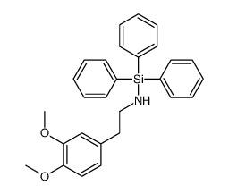 80930-68-3结构式