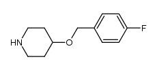 81151-35-1结构式