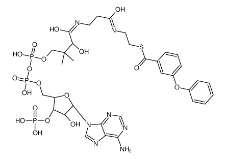 81424-65-9 structure