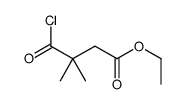 81430-18-4结构式