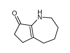 81978-77-0结构式