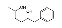 820247-73-2 structure