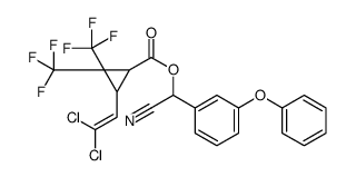 82224-37-1 structure