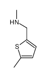 82230-49-7结构式