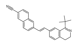 823236-53-9 structure