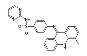 827025-27-4 structure