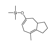 828246-74-8 structure