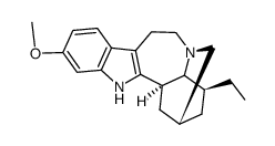 83-94-3 structure