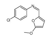 830342-14-8 structure