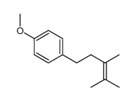 830345-57-8 structure