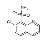 83055-70-3 structure