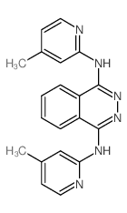 83454-36-8结构式