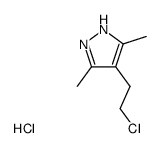 83467-27-0 structure