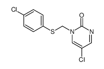 83767-86-6 structure