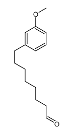 83823-81-8结构式