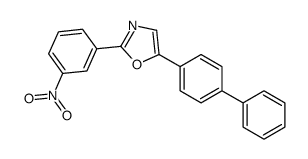 83959-76-6 structure