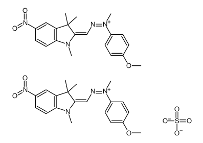 83969-02-2 structure