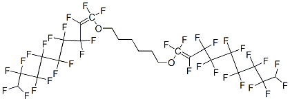 84029-58-3结构式