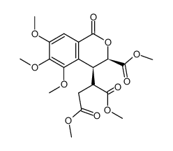 84137-46-2结构式