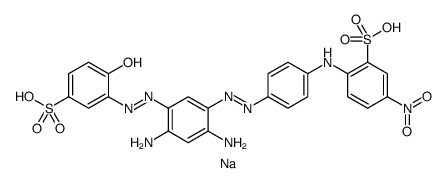 84521-99-3 structure