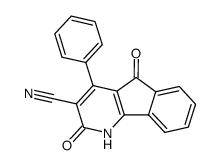 84762-17-4结构式