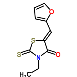 851305-20-9 structure