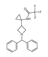 852655-68-6 structure