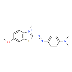 85283-87-0 structure