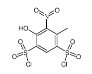 858853-65-3 structure