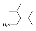 861359-74-2 structure