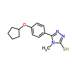 861433-17-2 structure