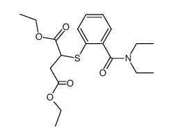 863194-12-1 structure