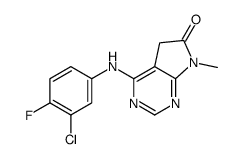 865364-83-6 structure